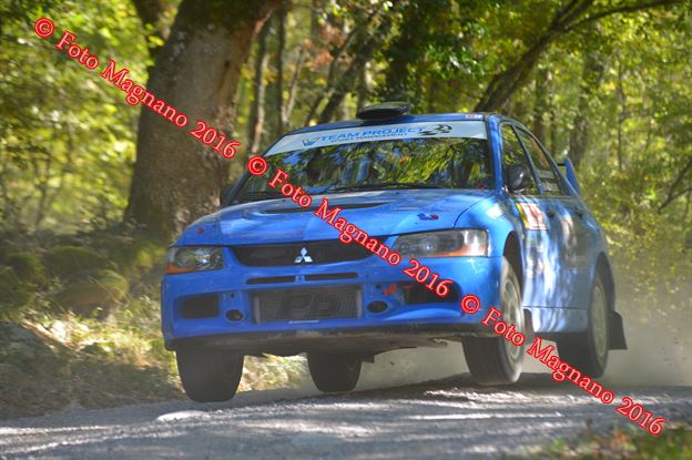 DSC_2143.JPG
